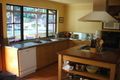 Property photo of 18 Roberts Road Leschenault WA 6233