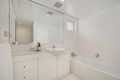 Property photo of 2/13 Painters Lane Terrigal NSW 2260
