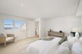 Property photo of 2/13 Painters Lane Terrigal NSW 2260