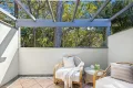 Property photo of 38 Highlands Parade Bulli NSW 2516