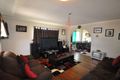 Property photo of 23 Maple Street Kingston QLD 4114