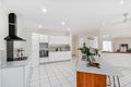 Property photo of 14 Charnley Avenue Bentley Park QLD 4869