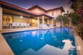 Property photo of 5 Haig Road Dalkeith WA 6009
