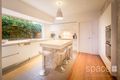 Property photo of 5 Haig Road Dalkeith WA 6009