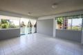 Property photo of 1/27 Canberra Terrace Kings Beach QLD 4551