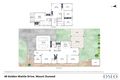 Property photo of 48 Golden Wattle Drive Mount Duneed VIC 3217