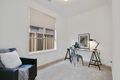 Property photo of 17A Grayson Street Kilkenny SA 5009