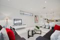 Property photo of 17A Grayson Street Kilkenny SA 5009