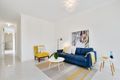 Property photo of 17A Grayson Street Kilkenny SA 5009