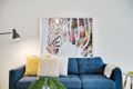 Property photo of 17A Grayson Street Kilkenny SA 5009