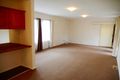 Property photo of 4/64-66 Beaufort Road Croydon VIC 3136