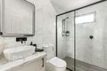 Property photo of 3/3 Parker Street Pascoe Vale VIC 3044