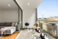 Property photo of 3/3 Parker Street Pascoe Vale VIC 3044
