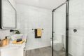 Property photo of 3/3 Parker Street Pascoe Vale VIC 3044