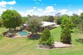 Property photo of 160 Cobra Road Mareeba QLD 4880
