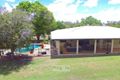 Property photo of 160 Cobra Road Mareeba QLD 4880
