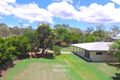 Property photo of 160 Cobra Road Mareeba QLD 4880