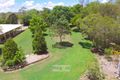 Property photo of 160 Cobra Road Mareeba QLD 4880