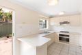 Property photo of 4/415 Princes Highway Carlton NSW 2218