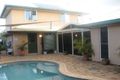 Property photo of 1 Glebe Place Banora Point NSW 2486