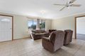Property photo of 76 Esplanade Point Turton SA 5575