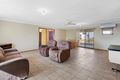 Property photo of 76 Esplanade Point Turton SA 5575
