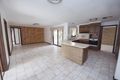 Property photo of 35 Parkview Drive Swan Hill VIC 3585