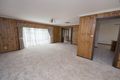Property photo of 35 Parkview Drive Swan Hill VIC 3585