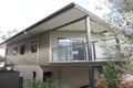 Property photo of 3/5 Mariae Place Sadadeen NT 0870