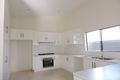 Property photo of 3/5 Mariae Place Sadadeen NT 0870
