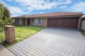 Property photo of 35 Parkview Drive Swan Hill VIC 3585