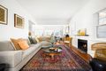 Property photo of 5 Coldstream Street South Coogee NSW 2034