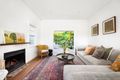 Property photo of 5 Coldstream Street South Coogee NSW 2034