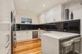 Property photo of 73 Waratah Street Bentleigh East VIC 3165