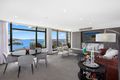 Property photo of 8C/13 Thornton Street Darling Point NSW 2027