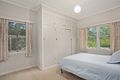 Property photo of 17 Austral Avenue Beecroft NSW 2119