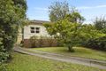 Property photo of 17 Austral Avenue Beecroft NSW 2119