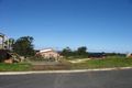 Property photo of 18 Emerald Drive Diamond Beach NSW 2430