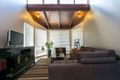 Property photo of 41 Doris Drive Hoppers Crossing VIC 3029