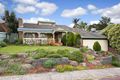 Property photo of 5 Yaralla Crescent St Helena VIC 3088