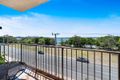 Property photo of 6/59 Esplanade Golden Beach QLD 4551