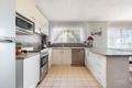 Property photo of 6/59 Esplanade Golden Beach QLD 4551