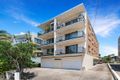 Property photo of 6/59 Esplanade Golden Beach QLD 4551
