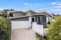 Property photo of 28 Nandewar Drive Buderim QLD 4556