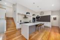 Property photo of 28 Nandewar Drive Buderim QLD 4556
