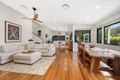 Property photo of 28 Nandewar Drive Buderim QLD 4556