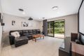 Property photo of 28 Nandewar Drive Buderim QLD 4556
