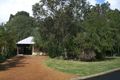 Property photo of 8 Jingarie Place Dunsborough WA 6281