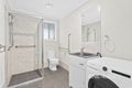 Property photo of 5 Saddleback Crescent Stream Hill NSW 2526