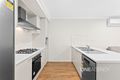 Property photo of 5 Saddleback Crescent Stream Hill NSW 2526